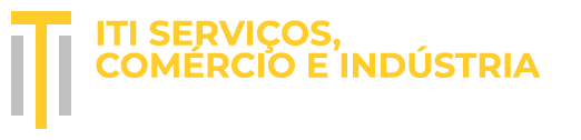 ITI Serviços