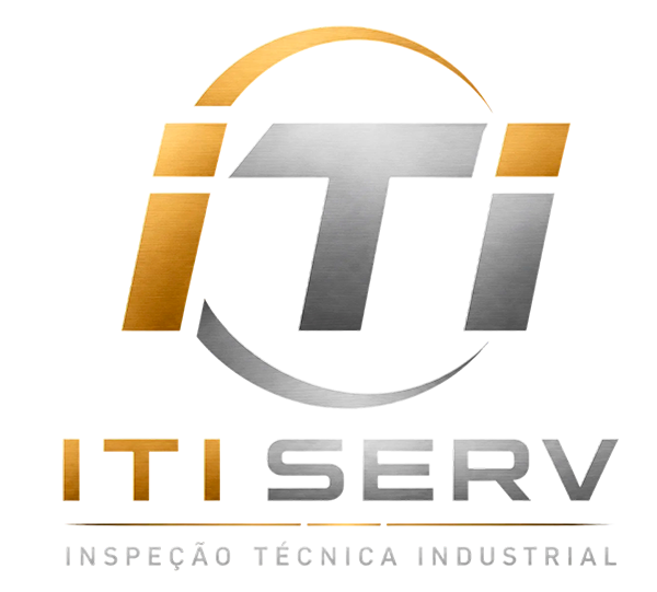 ITI Serviços